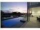 72 Lakeview Boulevard, Mermaid Waters QLD 4218