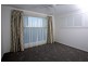 72 Lakeview Boulevard, Mermaid Waters QLD 4218