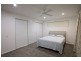 72 Lakeview Boulevard, Mermaid Waters QLD 4218