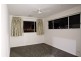 72 Lakeview Boulevard, Mermaid Waters QLD 4218