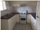 Daisy Hill QLD 4127