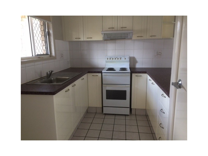 Daisy Hill QLD 4127