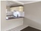 Daisy Hill QLD 4127