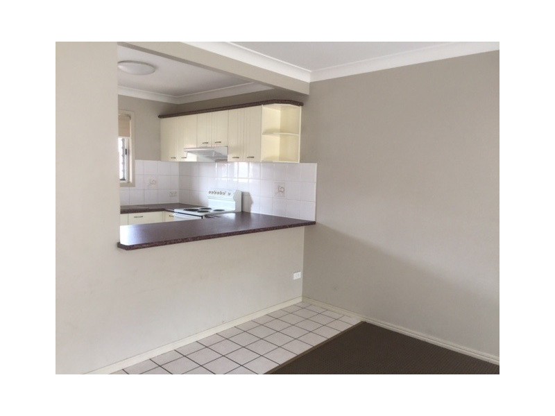 Daisy Hill QLD 4127