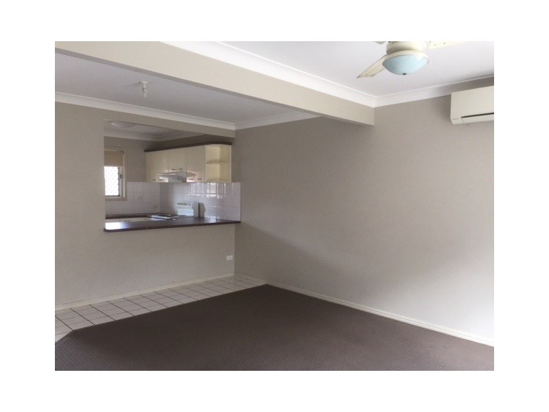 Daisy Hill QLD 4127