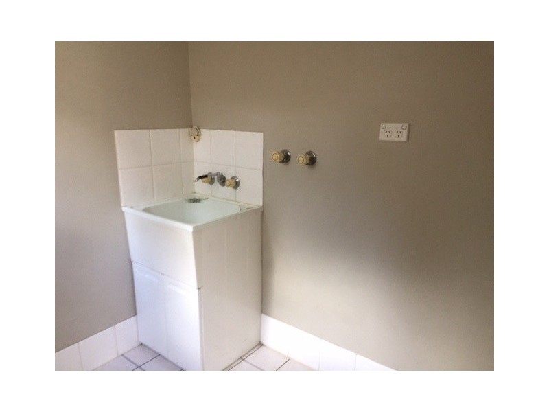 Daisy Hill QLD 4127