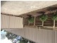 Daisy Hill QLD 4127