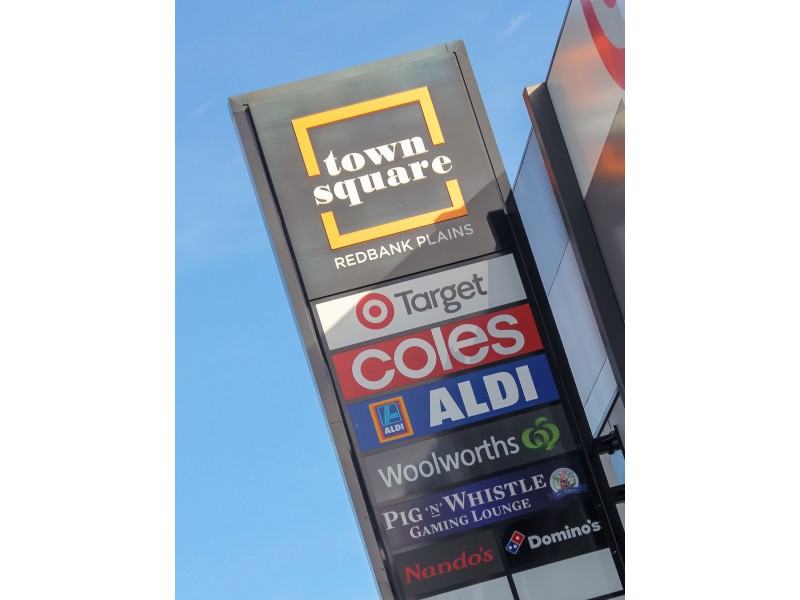 78/12 Kimberley Close, Redbank Plains QLD 4301