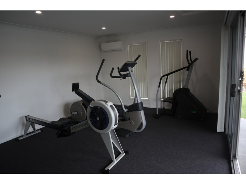 78/12 Kimberley Close, Redbank Plains QLD 4301