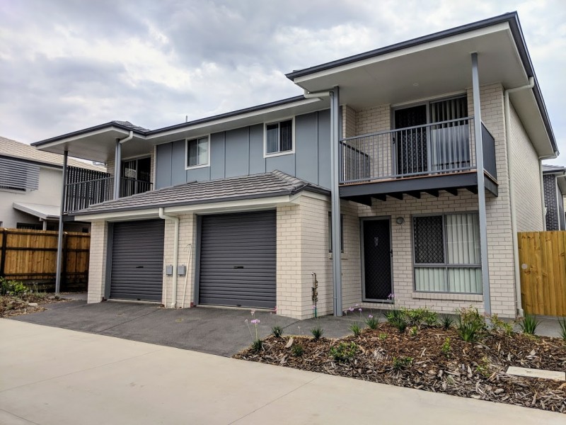 78/12 Kimberley Close, Redbank Plains QLD 4301