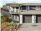 5/12 Kimberley Close, Redbank Plains QLD 4301