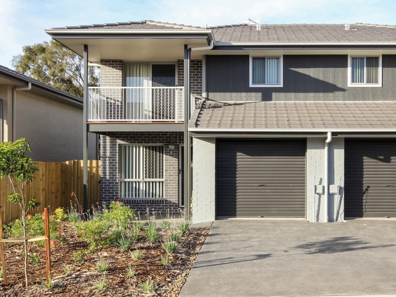 5/12 Kimberley Close, Redbank Plains QLD 4301