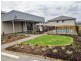 5/12 Kimberley Close, Redbank Plains QLD 4301