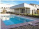 5/12 Kimberley Close, Redbank Plains QLD 4301