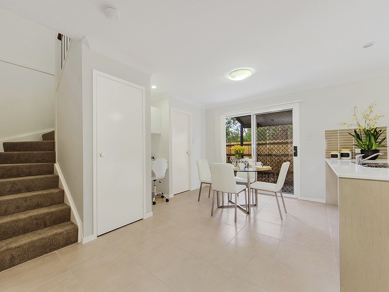 5/12 Kimberley Close, Redbank Plains QLD 4301