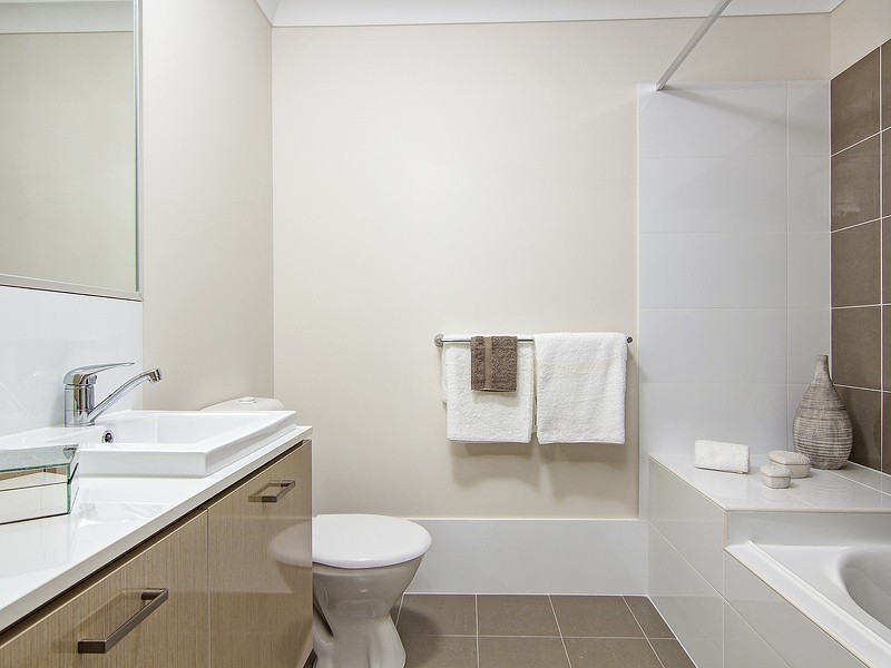 5/12 Kimberley Close, Redbank Plains QLD 4301