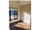U1/22 Sandy Close, Browns Plains QLD 4118