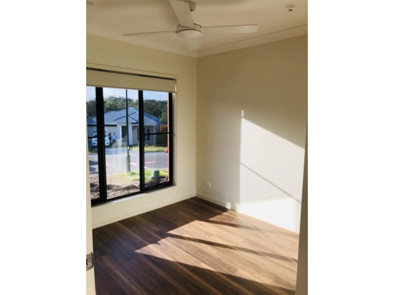 U1/22 Sandy Close, Browns Plains QLD 4118