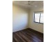U1/22 Sandy Close, Browns Plains QLD 4118