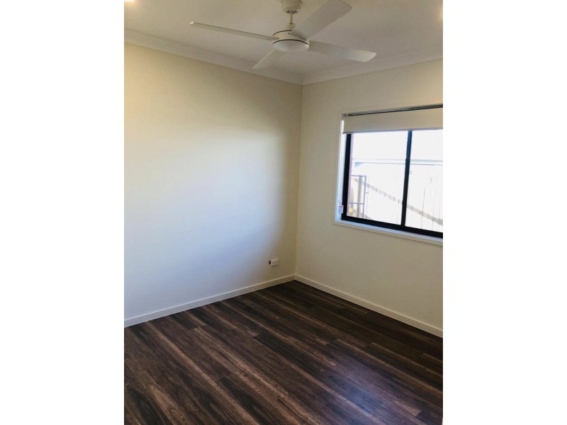 U1/22 Sandy Close, Browns Plains QLD 4118