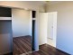 U1/22 Sandy Close, Browns Plains QLD 4118