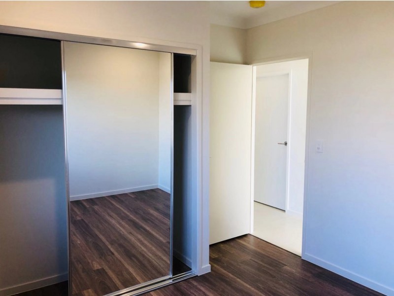 U1/22 Sandy Close, Browns Plains QLD 4118