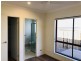 U1/22 Sandy Close, Browns Plains QLD 4118