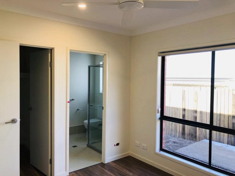 U1/22 Sandy Close, Browns Plains QLD 4118