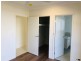U1/22 Sandy Close, Browns Plains QLD 4118