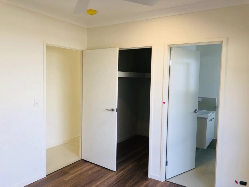 U1/22 Sandy Close, Browns Plains QLD 4118
