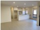 U1/22 Sandy Close, Browns Plains QLD 4118