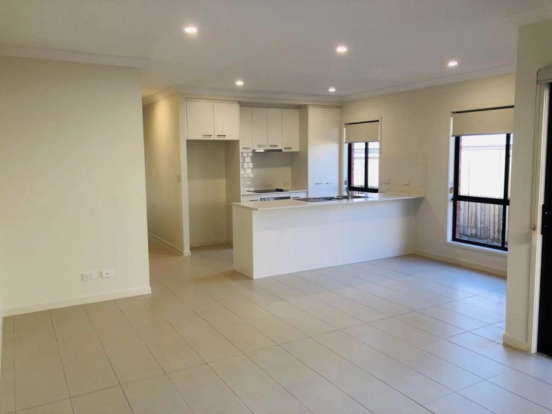 U1/22 Sandy Close, Browns Plains QLD 4118
