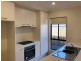 U1/22 Sandy Close, Browns Plains QLD 4118