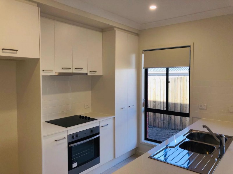 U1/22 Sandy Close, Browns Plains QLD 4118