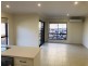 U1/22 Sandy Close, Browns Plains QLD 4118