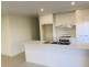 U1/22 Sandy Close, Browns Plains QLD 4118