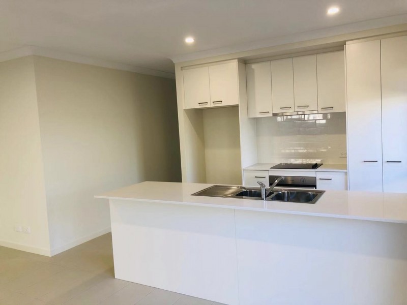 U1/22 Sandy Close, Browns Plains QLD 4118