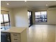 U1/22 Sandy Close, Browns Plains QLD 4118
