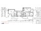 U1/22 Sandy Close, Browns Plains QLD 4118