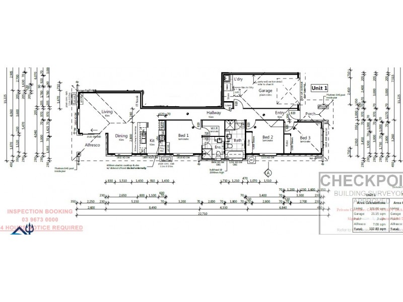 U1/22 Sandy Close, Browns Plains QLD 4118