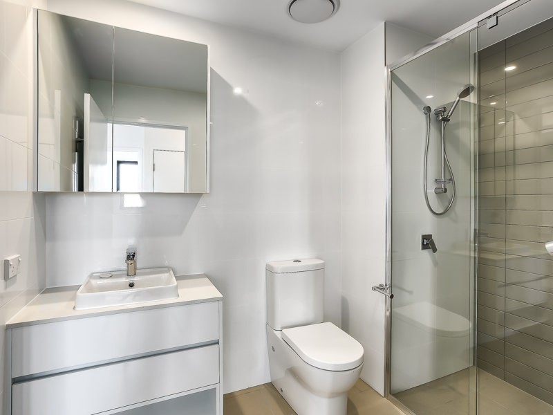 206/27-29 Kingsmill Street, Chermside QLD 4032