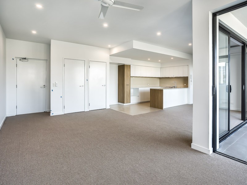 206/27-29 Kingsmill Street, Chermside QLD 4032