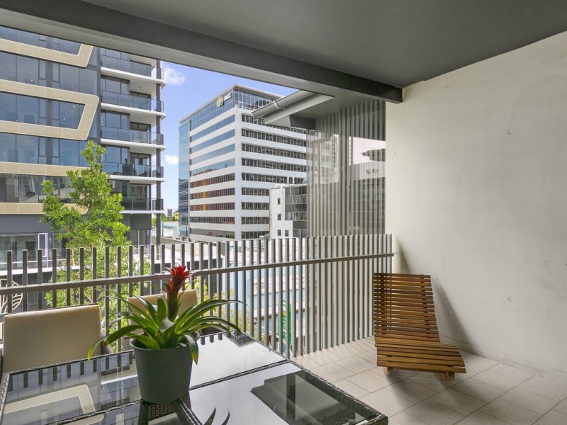 1533 24 Cordelia st, South Brisbane QLD 4101