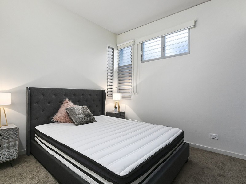 1533 24 Cordelia st, South Brisbane QLD 4101