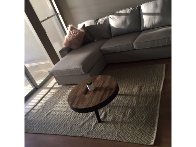 1533 24 Cordelia st, South Brisbane QLD 4101