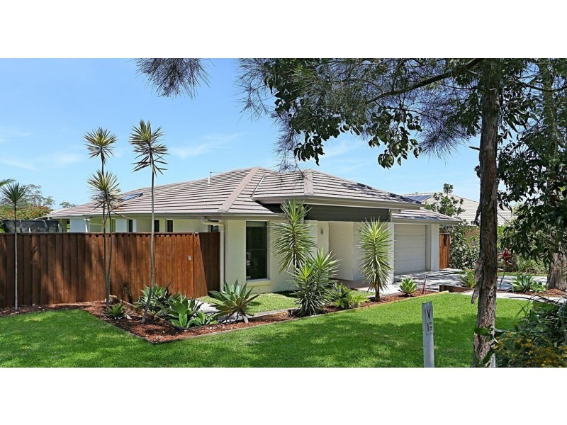 16 Morinda Street, Noosaville QLD 4566