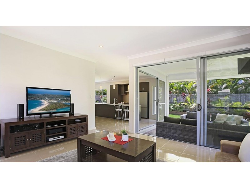 16 Morinda Street, Noosaville QLD 4566