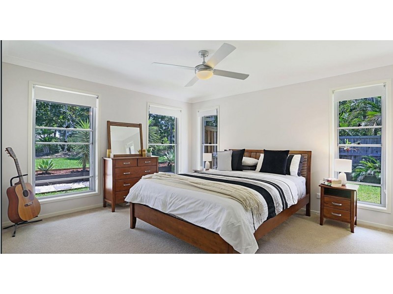 16 Morinda Street, Noosaville QLD 4566