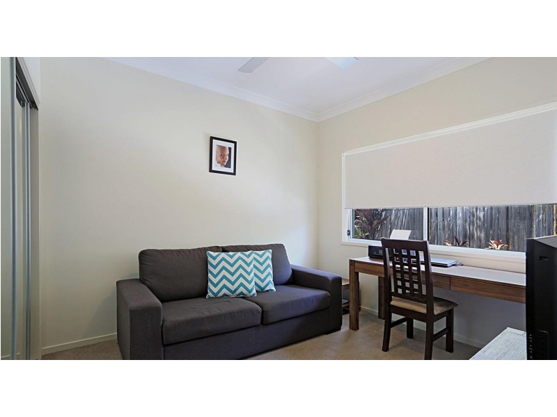 16 Morinda Street, Noosaville QLD 4566