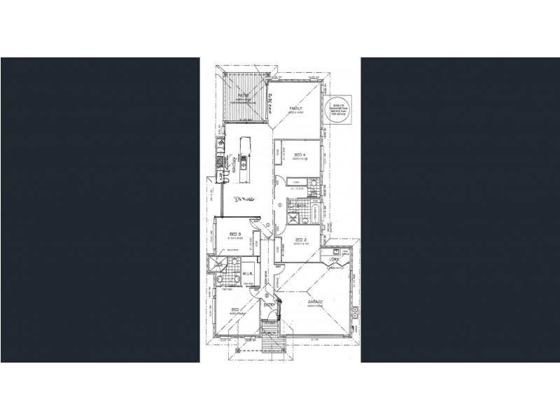 16 Morinda Street, Noosaville QLD 4566